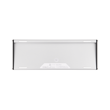 AJAZZ ALUX 68 HE Series